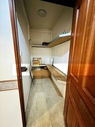 Blk 717 Tampines Street 72 (Tampines), HDB 5 Rooms #501801101